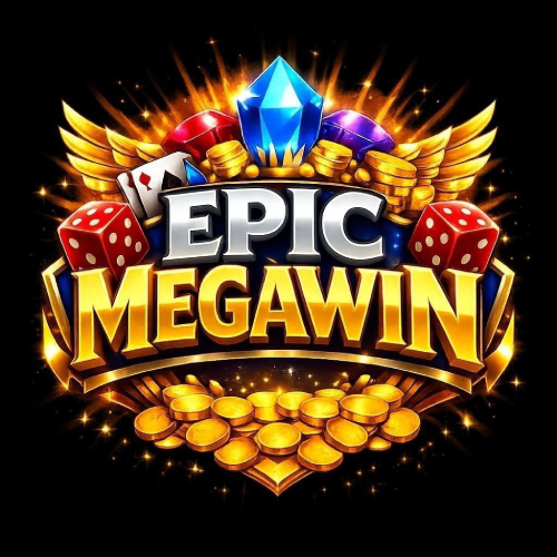 Download the EpicMegaWin Casino App - Play Anytime, Anywhere